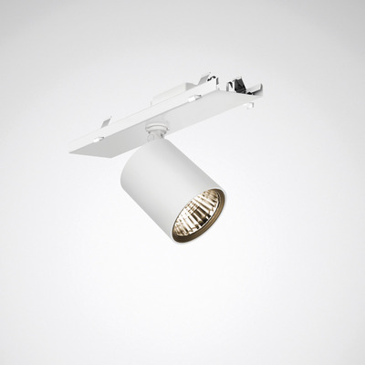 Trilux LED-Strahler weiß 7651 BV G2 #8431340