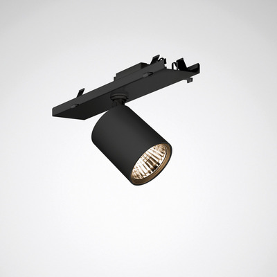 Trilux LED-Strahler schwarz 7651 BV G2 #8431440