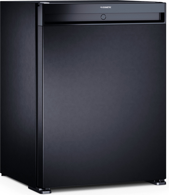 Dometic Kühlgerät Minibar Absorption,40L HiProAlphaA40S li