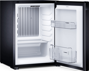 Dometic Kühlgerät Minibar Absorption,40L HiProAlphaA40S li