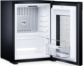 Dometic Kühlgerät Minibar NTE,30L HiProEvolutionN30Gli