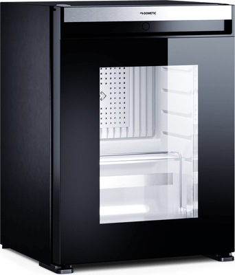 Dometic Kühlgerät Minibar NTE,30L HiProEvolutionN30Gre