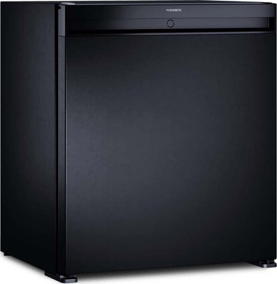 Dometic Kühlgerät Minibar HiProAlphaC60S re