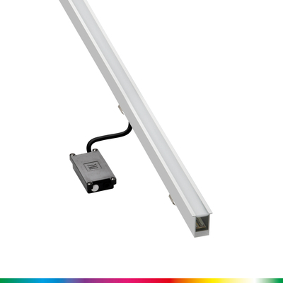 Performance in Light LED-Einbauleuchte 3106646