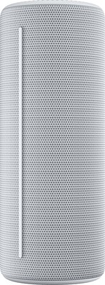 Loewe Technology Bluetooth-Lautsprecher We. HEAR 1 cool grey