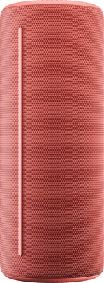 Loewe Technology Bluetooth-Lautsprecher We. HEAR 1 coral red