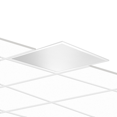 Performance in Light LED-Einbauleuchte 4000K 3116608