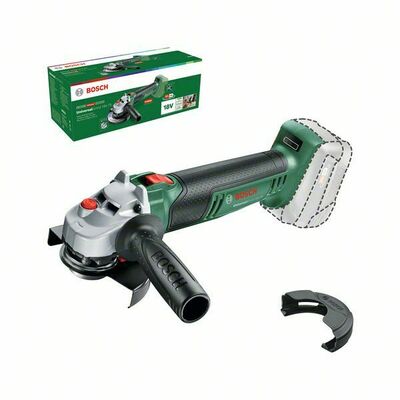 Bosch Power Tools Akku-Winkelschleifer Univ. 18V-75(115mm) 06033E5000