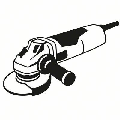 Bosch Power Tools Diamant-Rohrtrennscheibe 2608901391