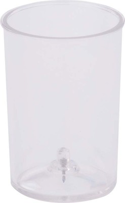 Cloer Eierkocher f.7 Eier 6070 eds/sw