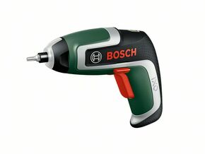 Bosch Power Tools Akku-Schrauber 60390 06039E0001