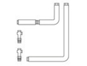 Vaillant Paket Erweiterung 9 0020219143