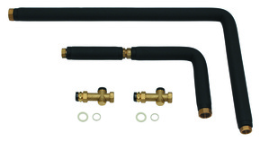 Vaillant Paket Erweiterung 9 0020219143