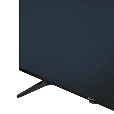 Grundig UHD LED-TV 109cm,Andr.,Beta2 43VCE223