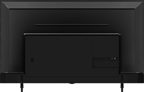 Grundig UHD LED-TV 109cm,Andr.,Beta2 43VCE223