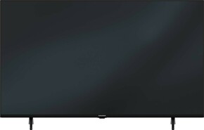 Grundig UHD LED-TV 127cm,Andr.,Beta2 50VCE223