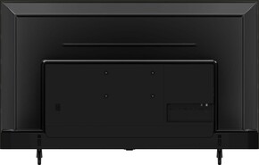 Grundig UHD LED-TV 127cm,Andr.,Beta2 50VCE223