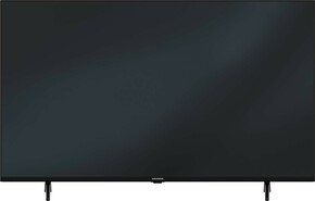 Grundig UHD LED-TV 165cm,Andr.,Beta2 65VCE223