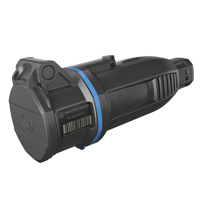 Walther Werke CEE NEO Kupplung One-Touch 16A 4P 9h FW310409CC