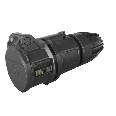 Walther Werke CEE NEO Kupplung Classic 16A 4P 7h FW311407CC