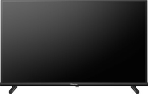 Hisense QLED-TV 81cm 32A5KQ
