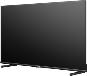 Hisense QLED-TV 102cm 40A5KQ