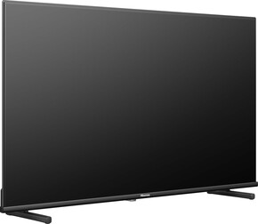 Hisense QLED-TV 102cm 40A5KQ