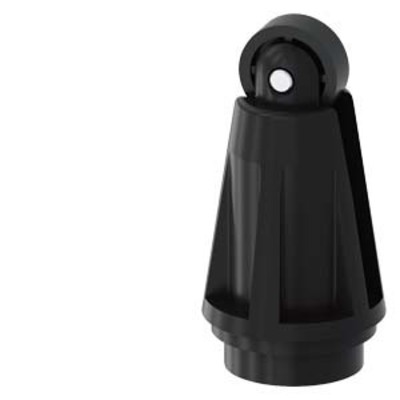 Siemens Dig.Industr. Antriebskopf f. Positionsschalter 3SE5000-0AD05-1AJ0