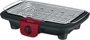 Tefal Barbecue-Standgrill Easygrill Adjust BG 90 F 5