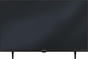 Grundig HD LED-TV 80cm,Mainline 32GHB5340