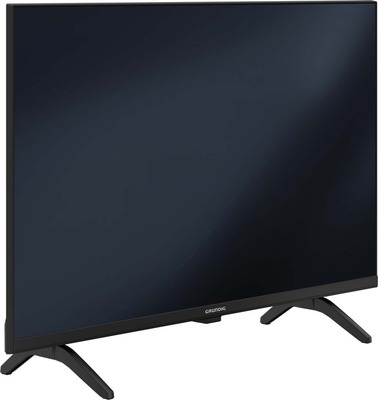 Grundig HD LED-TV 80cm,Mainline 32GHB5340