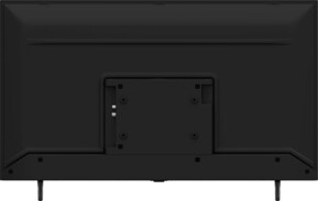 Grundig FHD LED-TV 102cm, Mainline 40GFB5340