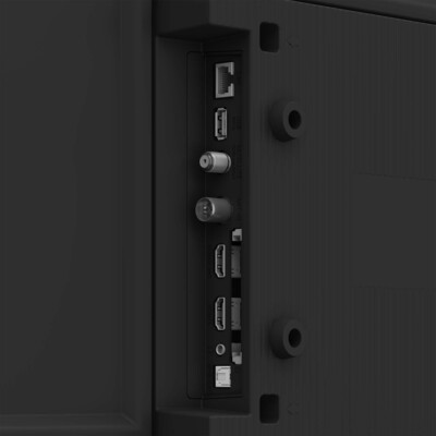 Grundig FHD LED-TV 102cm, Mainline 40GFB5340