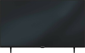 Grundig FHD LED-TV 102cm, Mainline 40GFB5340