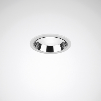 Trilux LED-Downlight 830, DALI, ML Amatris G4 #8434251