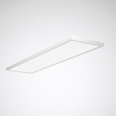 Trilux LED-Anbauleuchte 840, BLE ArimoFit G2 #8384663