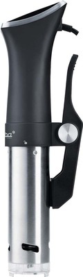 Steba Sous-Vide Garer Stab SV 75 eds/ant