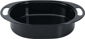 Steba Dampfgarer DG 2 eds/sw
