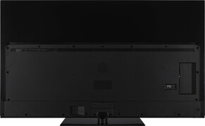 Panasonic Deutsch.CE OLED 4K UHD HDR LED-TV 165cm,GOOGLE TV TX-65MZ800E