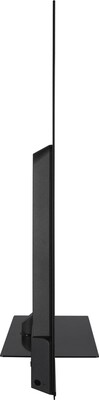 Panasonic Deutsch.CE OLED 4K UHD HDR LED-TV 165cm,GOOGLE TV TX-65MZ800E