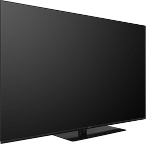 Panasonic Deutsch.CE OLED 4K UHD HDR LED-TV 165cm,GOOGLE TV TX-65MZ800E