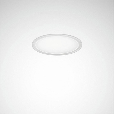 Trilux LED-Downlight 830, BLE Inplana C07 #8387563