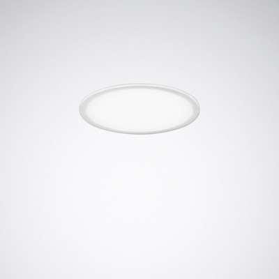 Trilux LED-Downlight 830, BLE Inplana C07 #8387963