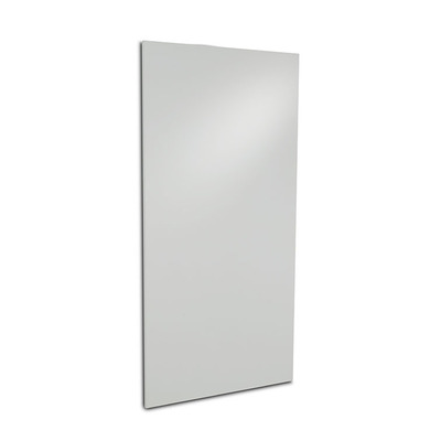 Vitramo Bad- Infrarotheizung 1200x600x26mm, 560W VB12060