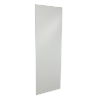 Vitramo Bad- Infrarotheizung 1800x600x26mm, 860W VB18060