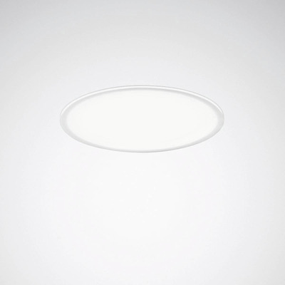 Trilux LED-Downlight 830, BLE Inplana C09 #8388363