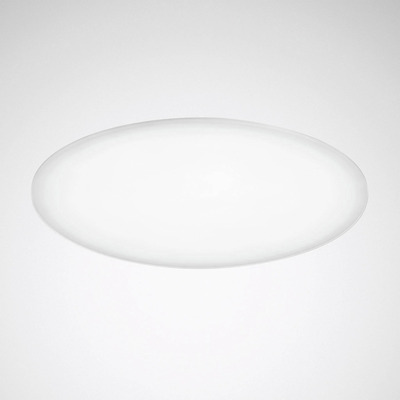 Trilux LED-Downlight 830, BLE Inplana C11 #8388963