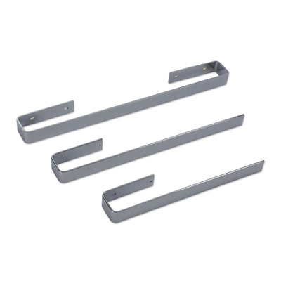 Vitramo Handtuchhalter 650x40mm VZ-BE65