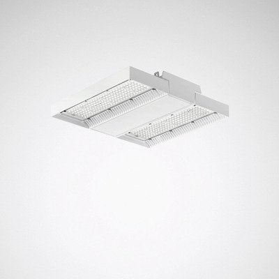 Trilux LED-Hallenleuchte 840, DALI Mirona Fit #8399751