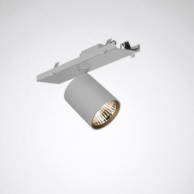 Trilux Strahlermodul BLE, silber 7651 BV G2 #8297663